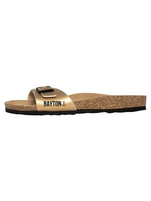 Obrázek produktu Pantofle BAYTON