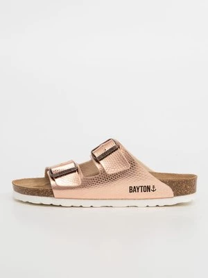 Obrázek produktu Pantofle BAYTON
