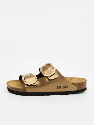 Obrázek produktu Pantofle BAYTON