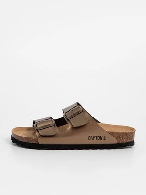 Obrázek produktu Pantofle BAYTON