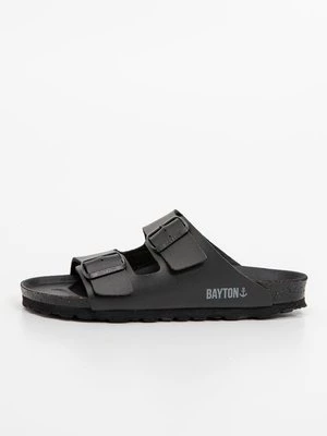 Obrázek produktu Pantofle BAYTON