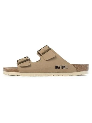 Obrázek produktu Pantofle BAYTON
