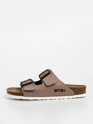 Obrázek produktu Pantofle BAYTON