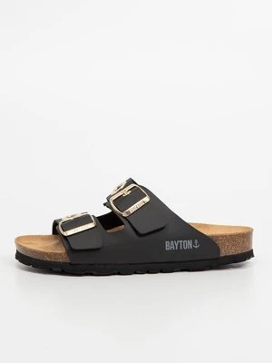 Obrázek produktu Pantofle BAYTON