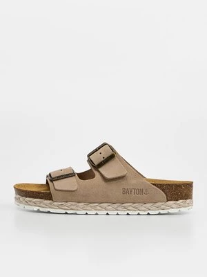 Obrázek produktu Pantofle BAYTON