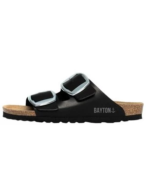 Obrázek produktu Pantofle BAYTON