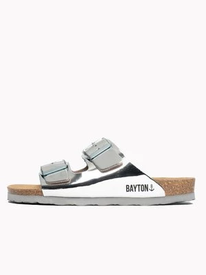 Obrázek produktu Pantofle BAYTON