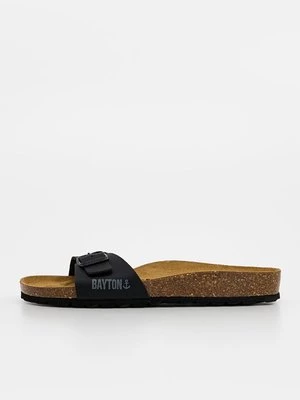 Obrázek produktu Pantofle BAYTON