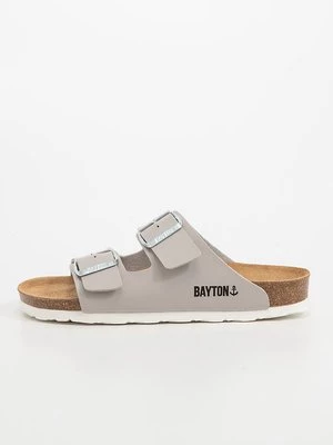 Obrázek produktu Pantofle BAYTON