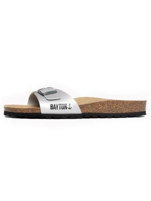 Obrázek produktu Pantofle BAYTON