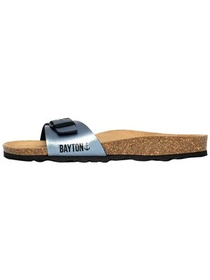Obrázek produktu Pantofle BAYTON