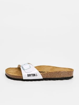 Obrázek produktu Pantofle BAYTON