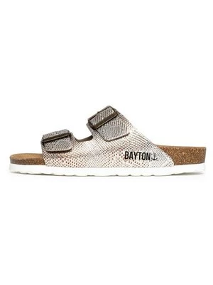 Obrázek produktu Pantofle BAYTON