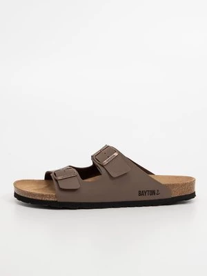 Obrázek produktu Pantofle BAYTON