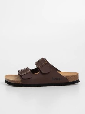 Obrázek produktu Pantofle BAYTON