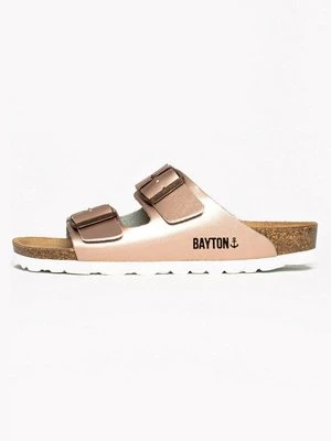 Obrázek produktu Pantofle BAYTON