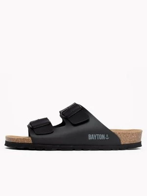 Obrázek produktu Pantofle BAYTON
