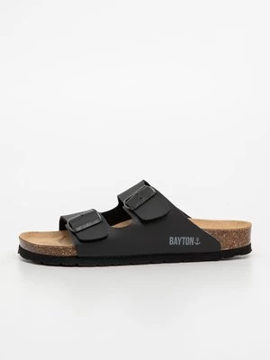 Obrázek produktu Pantofle BAYTON