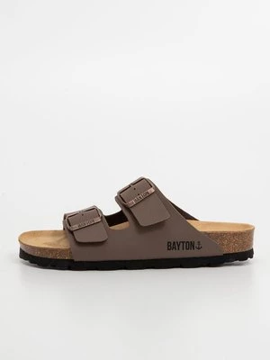 Obrázek produktu Pantofle BAYTON