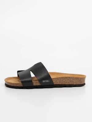 Obrázek produktu Pantofle BAYTON