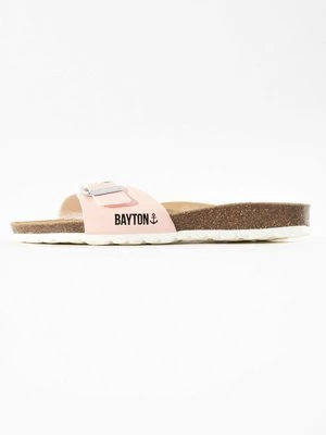 Obrázek produktu Pantofle BAYTON