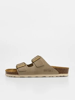 Obrázek produktu Pantofle BAYTON