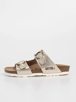 Obrázek produktu Pantofle BAYTON