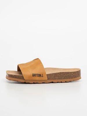 Obrázek produktu Pantofle BAYTON