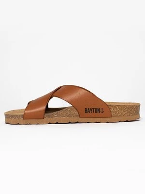 Obrázek produktu Pantofle BAYTON