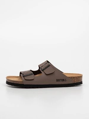 Obrázek produktu Pantofle BAYTON