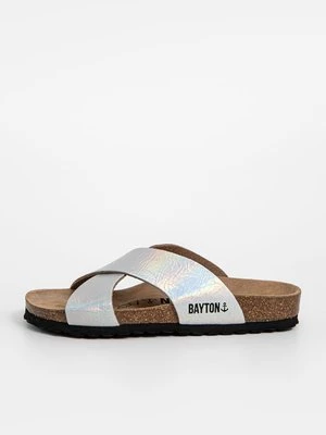 Obrázek produktu Pantofle BAYTON