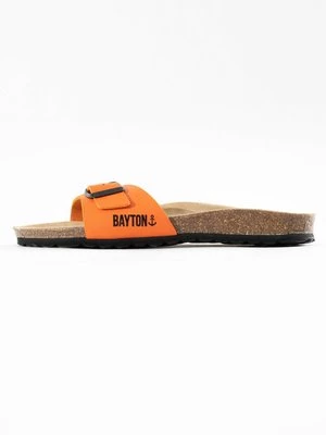 Obrázek produktu Pantofle BAYTON