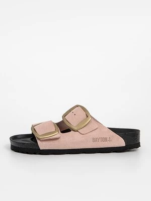 Obrázek produktu Pantofle BAYTON