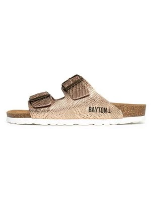 Obrázek produktu Pantofle BAYTON