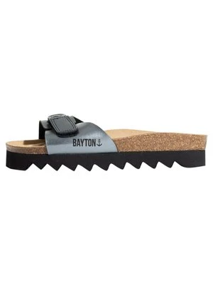 Obrázek produktu Pantofle BAYTON