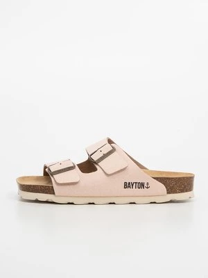 Obrázek produktu Pantofle BAYTON