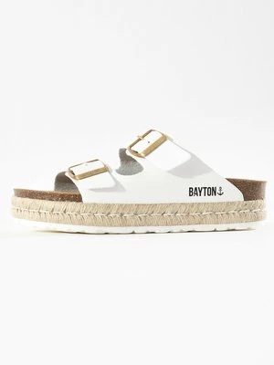 Obrázek produktu Pantofle BAYTON