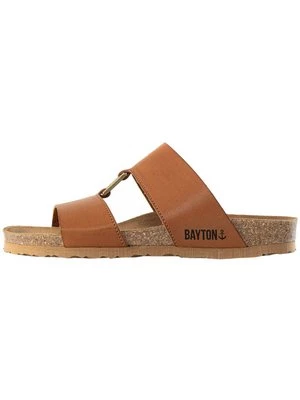 Obrázek produktu Pantofle BAYTON