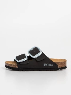 Obrázek produktu Pantofle BAYTON