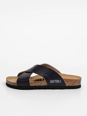 Obrázek produktu Pantofle BAYTON