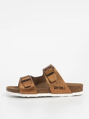 Obrázek produktu Pantofle BAYTON