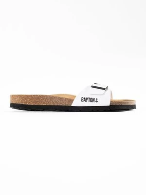 Obrázek produktu Pantofle BAYTON