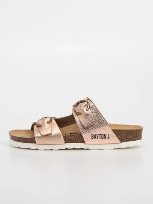 Obrázek produktu Pantofle BAYTON