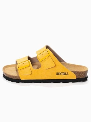 Obrázek produktu Pantofle BAYTON