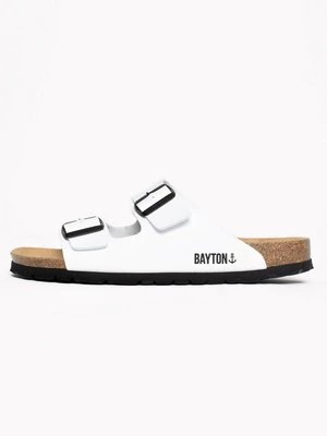 Obrázek produktu Pantofle BAYTON