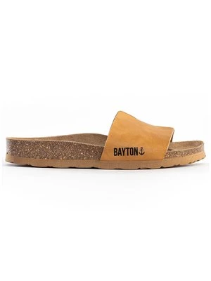Obrázek produktu Pantofle BAYTON