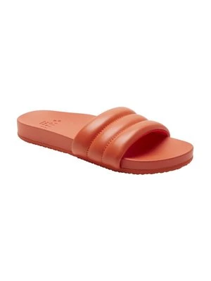Obrázek produktu Pantofle Billabong oranžová