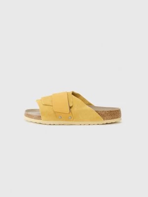Obrázek produktu Pantofle Birkenstock