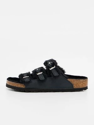 Obrázek produktu Pantofle Birkenstock