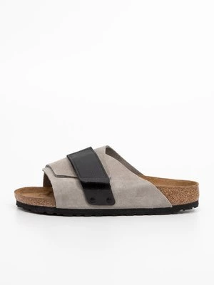 Obrázek produktu Pantofle Birkenstock